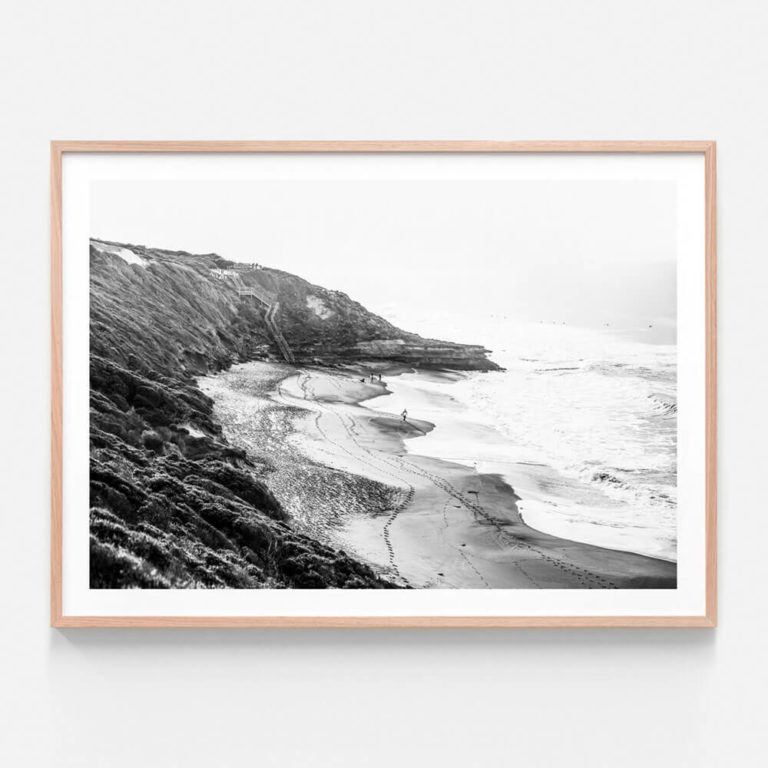 FP743-Winkipop-Oak-Framed-Print