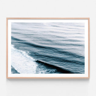 FP908-Deep-Ocean-Oak-Framed-Print