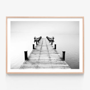 APP019-BW-Jetty-Oak