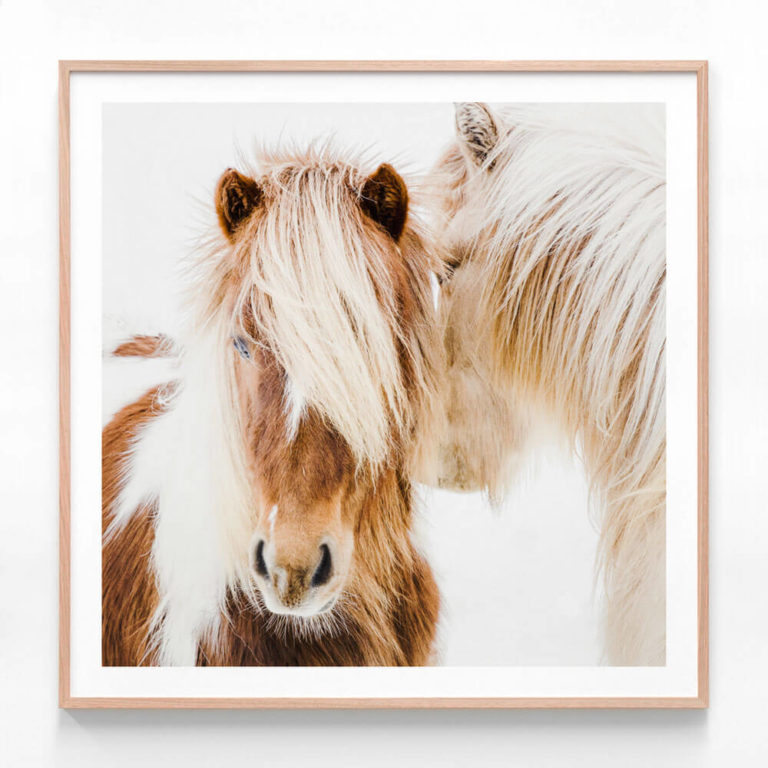 FP785-Whisper-Oak-Framed-Print