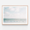 FP900-Pacific-View-Oak-Framed-Print