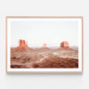 Monument-Valley-Oak