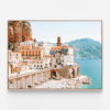 C716-Atrani-Oak-Canvas-Print