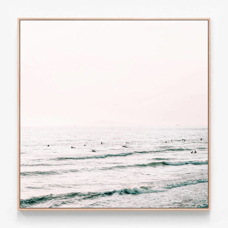 Ocean-Haze-Oak-Canvas-Print