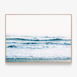 Ocean-Lust-Oak-Canvas-Print