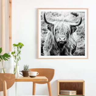 Archibald-Lifestyle-Framed-Print