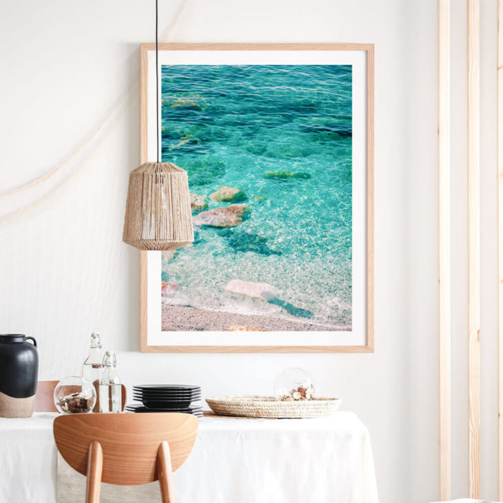 CRYSTAL-WATERS-Lifestyle-Framed-Print