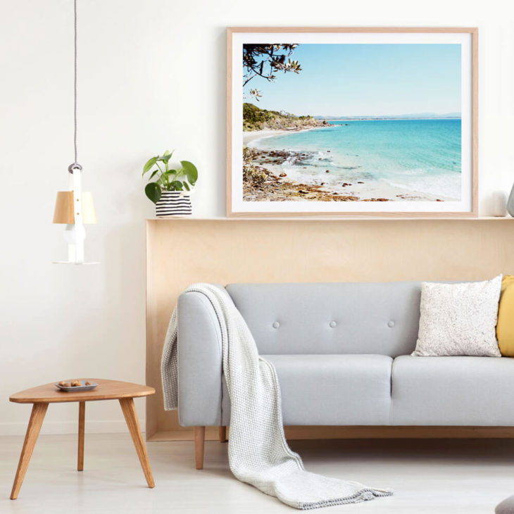 EMPTY-WATEGOS-Lifestyle-Framed-Print