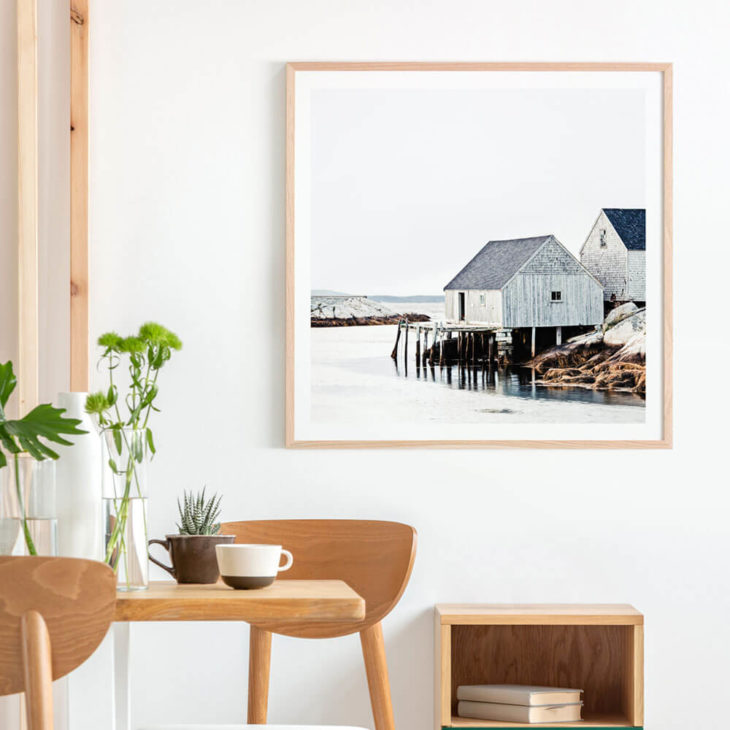 Fishing-Shack-Lifestyle-Framed-Print