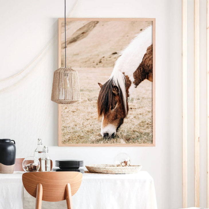 Forage-Lifestyle-Framed-Print