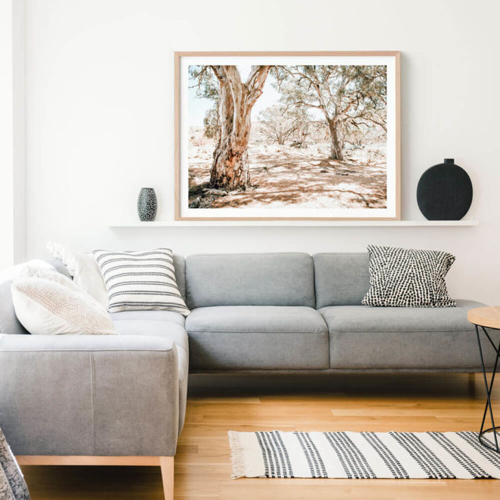 OUTBACK-OASIS-Lifestyle-Framed-Print