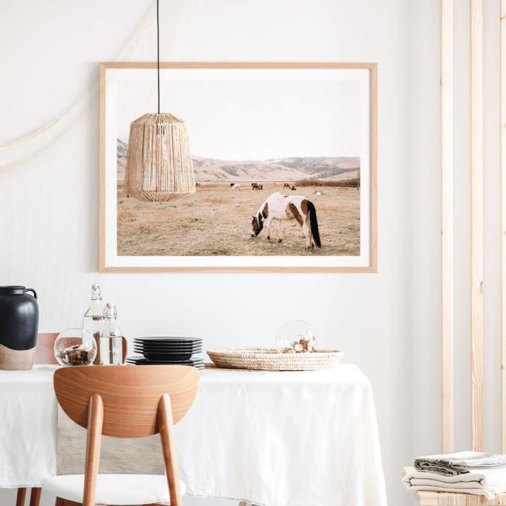Open-Pasture-Lifestyle-Framed-Print