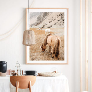 Tan-Mare-Lifestyle-Framed-Print