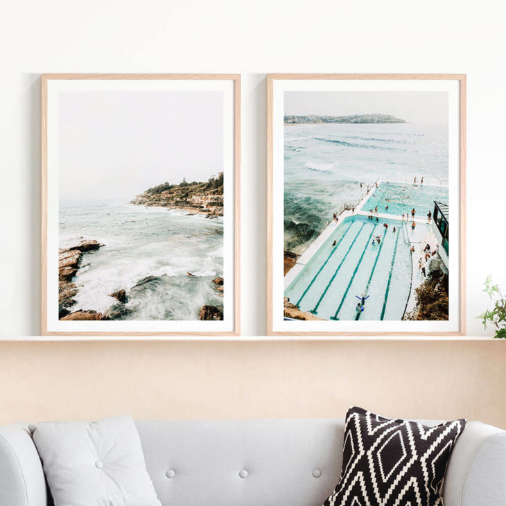 Coogee-Coast-Icebergs-Club-Framed-Prints-Lifestyle