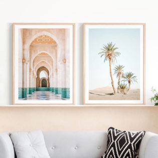 Grand-Corridor-Desert-Palms-Lifestyle