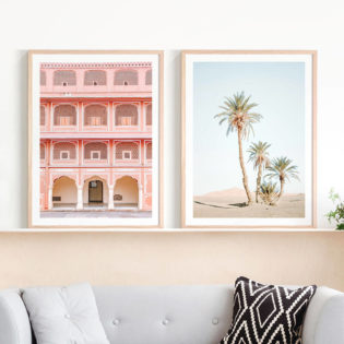 Jaipur-Desert-Palms-Lifestyle-Prints
