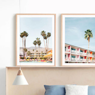Saguaro-Views-Palm-Springs-Hotel-Lifestyle-Framed-Prints