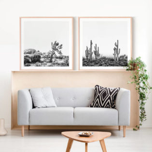 Twentynine-Palms-Saguaro-Sunrise-framed-prints-lifestyle