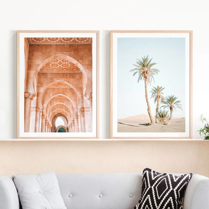 Under-The-Arches-Desert-Palms