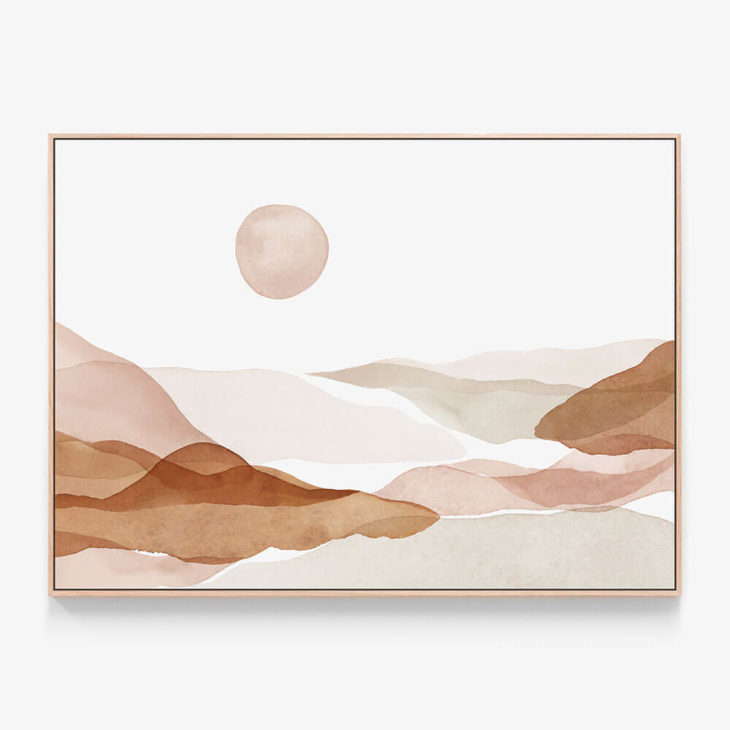 FP1081-Watercolour-Hills-Oak-Canvas