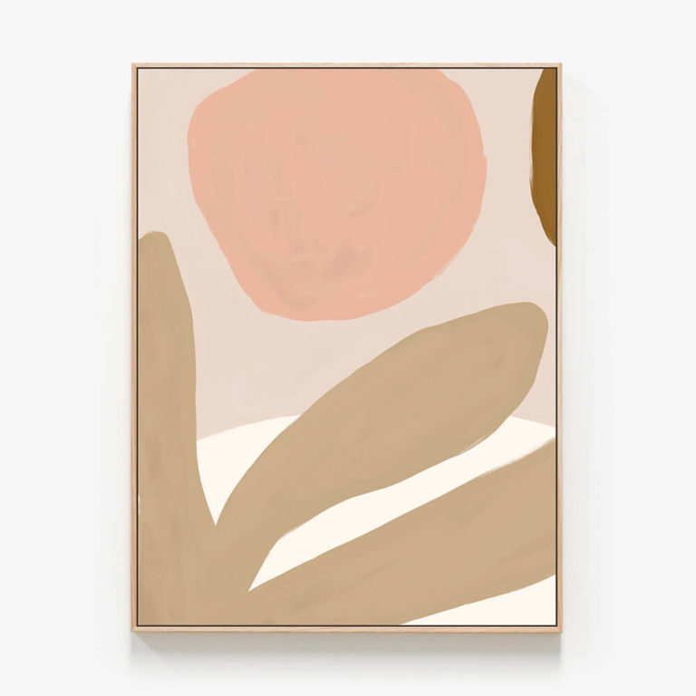 Abstract Art Prints | Wall Art Posters & Framed Prints | 41 Orchard