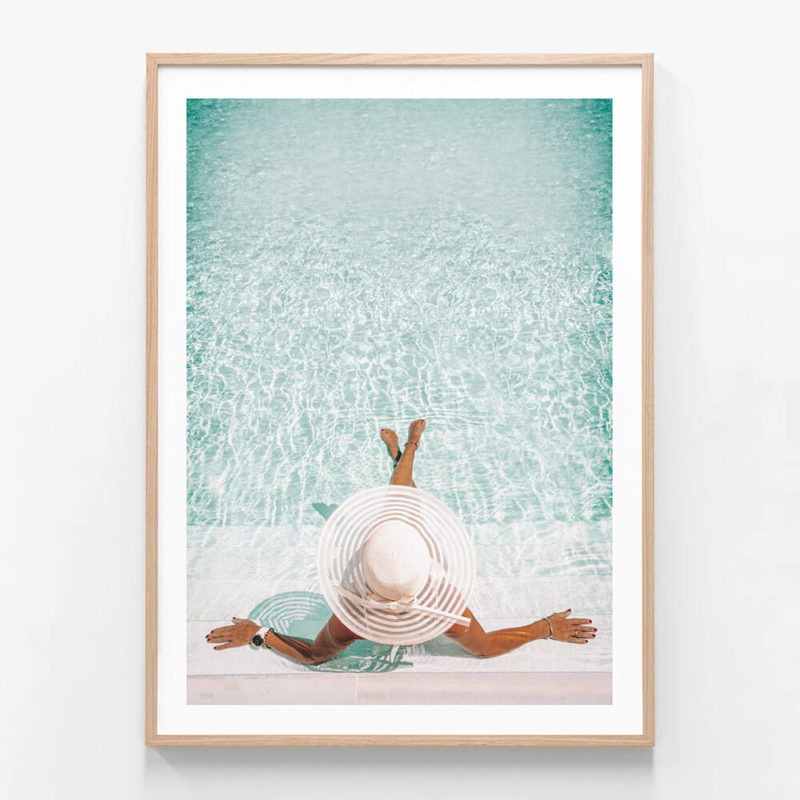 Luxe Home Wall Art Collection | Framed Prints & Canvas | 41 Orchard