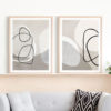 FP1199-Print-Set-30
