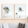 PRINT-SET-#1-Lifestyle-Framed-Prints