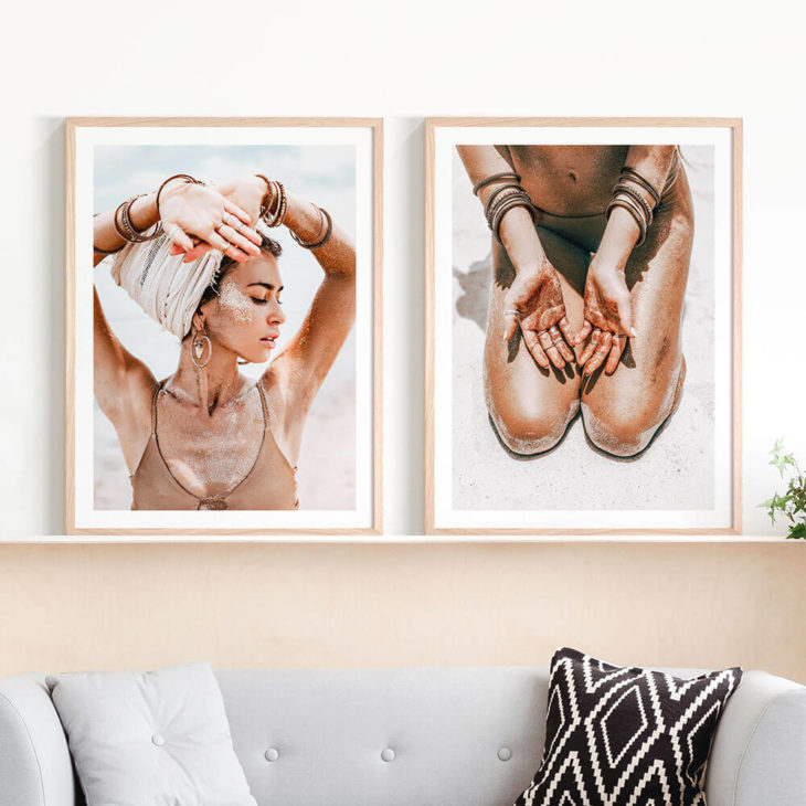 PRINT-SET-#10-Lifestyle-Framed-Prints