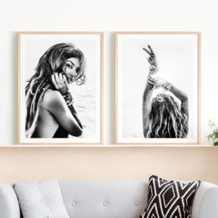 PRINT-SET-#13-Lifestyle-Framed-Prints