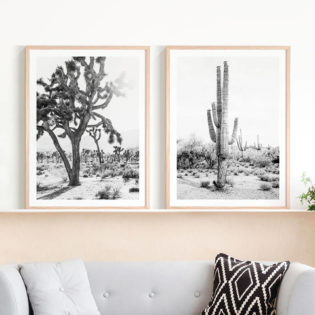 PRINT-SET-#16-Lifestyle-Framed-Prints