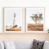 PRINT-SET-#17-Lifestyle-Framed-Prints