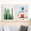 PRINT-SET-#19-Lifestyle-Framed-Prints