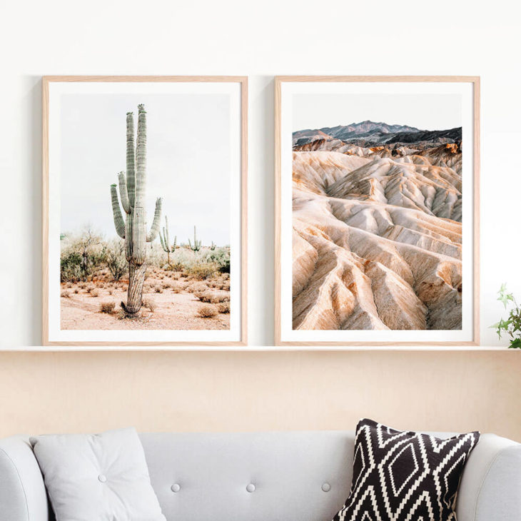 PRINT-SET-#20-Lifestyle-Framed-Prints