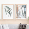 PRINT-SET-#21-Lifestyle-Framed-Prints