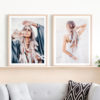 PRINT-SET-#5-Lifestyle-Framed-Prints