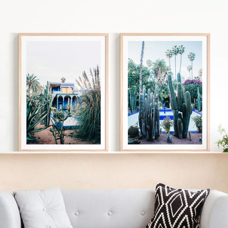 PRINT-SET-#6-Lifestyle-Framed-Prints