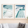 PRINT-SET-#9-Lifestyle-Framed-Prints