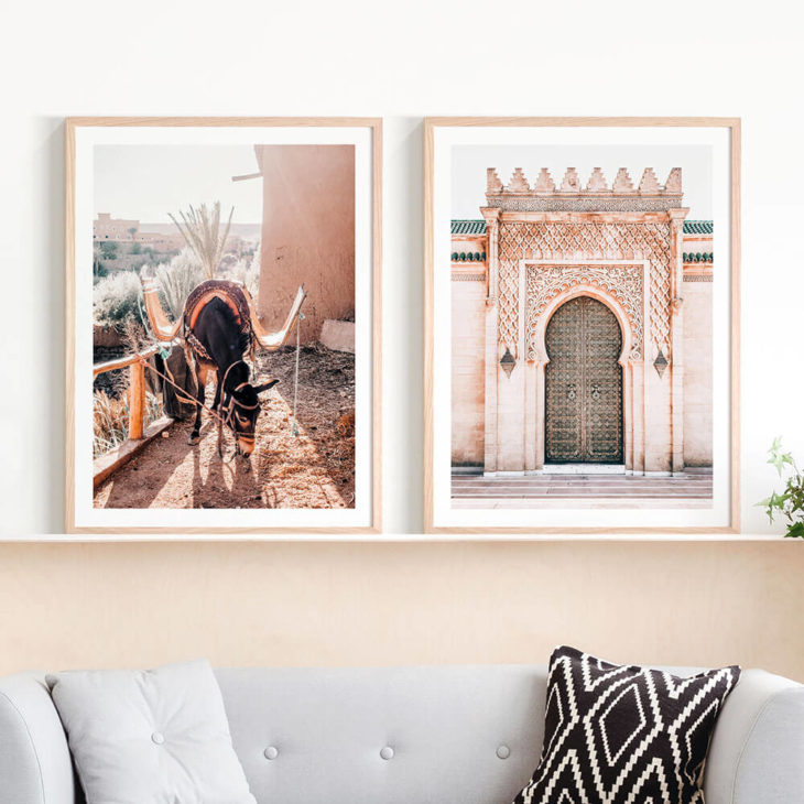 Print-Set-#11-Lifestyle-Framed-Prints