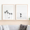 Print-Set-#4 -Lifestyle-Framed-Prints