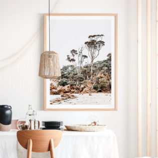 Cocora-Point-Framed-Print-Lifestyle
