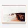 Twelve-Apostles-2-Oak-Framed-Print